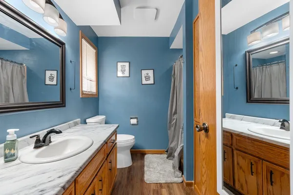 $378,500 | N362 Rogers Lane, Appleton, WI 54915