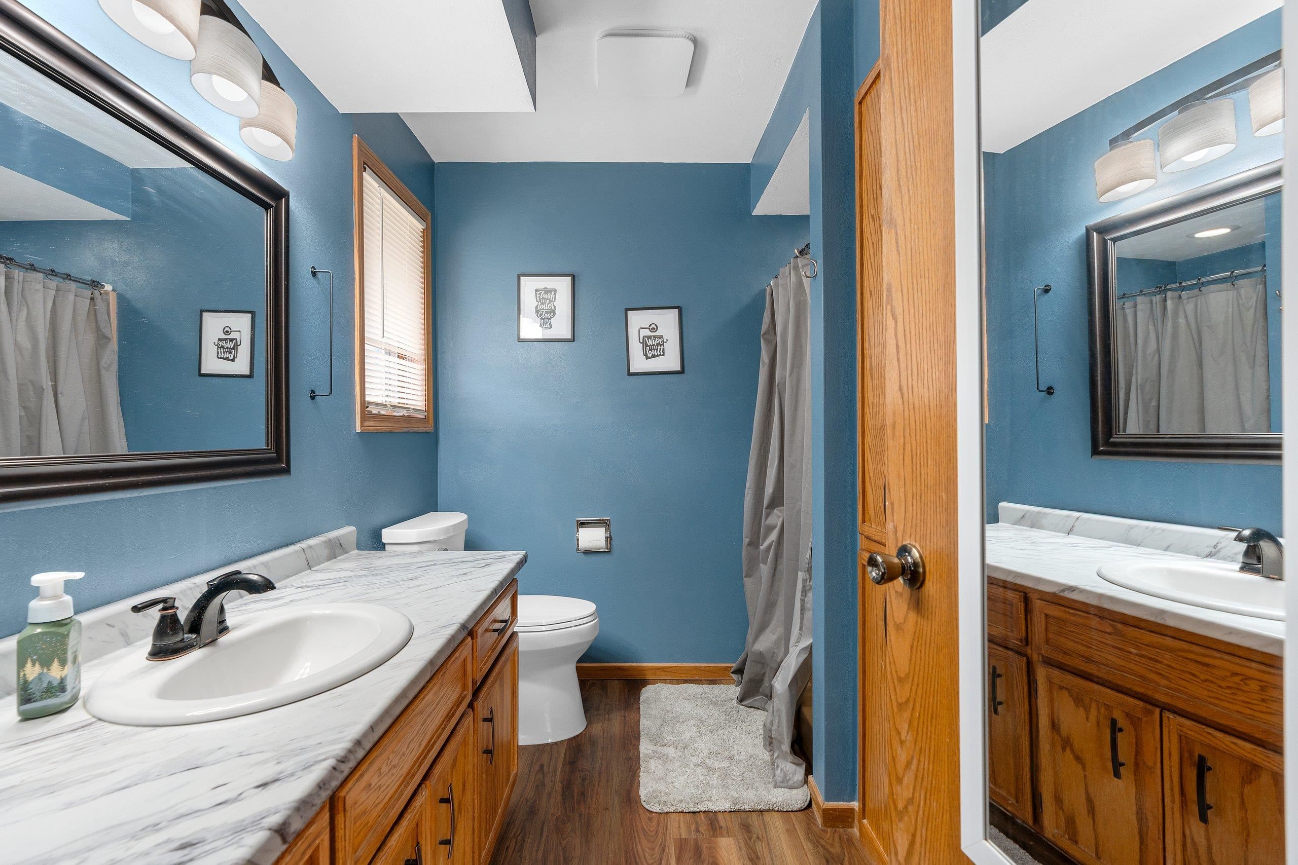 N362 Rogers Lane Appleton, WI 54915 - Photo 38 of 41