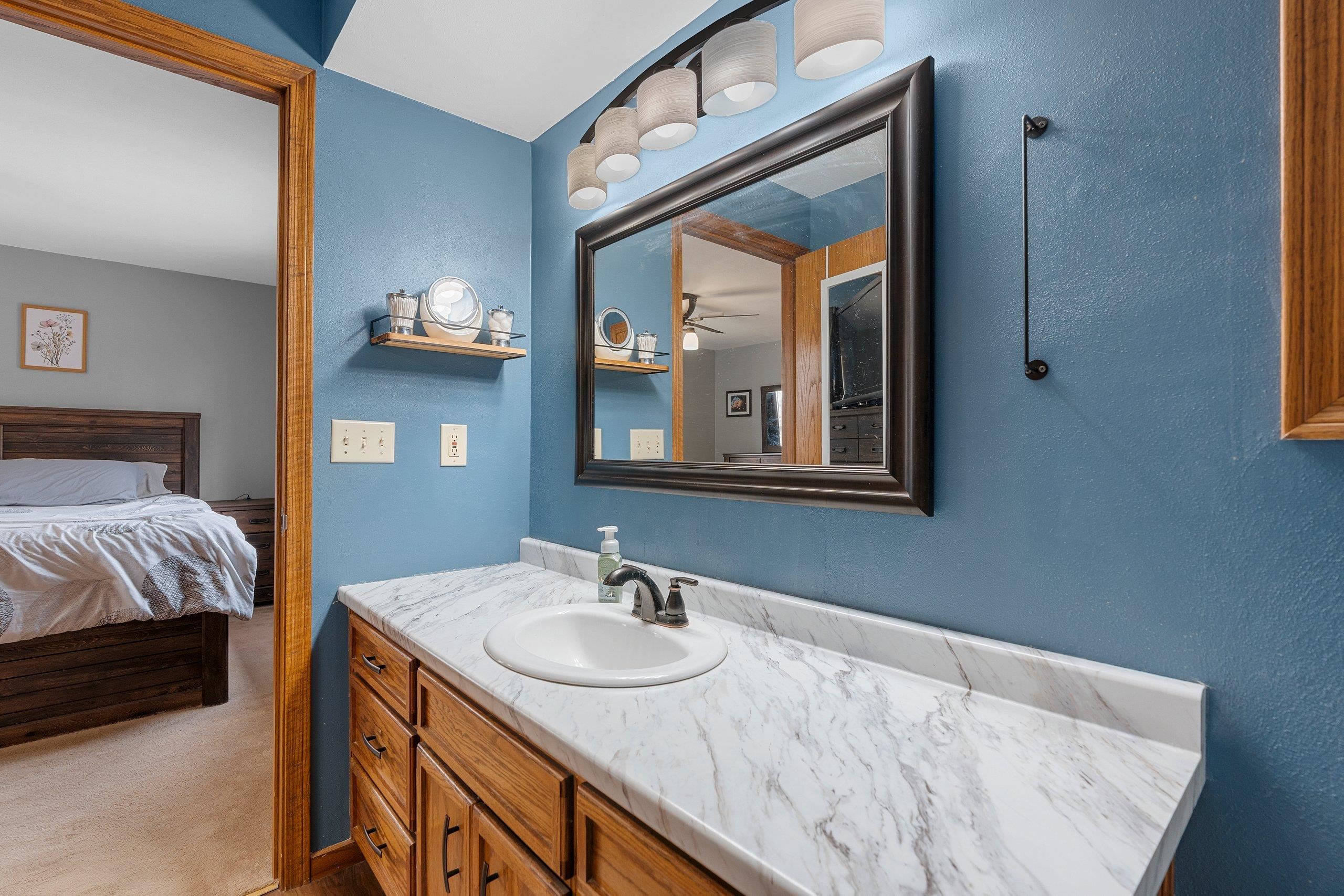 N362 Rogers Lane Appleton, WI 54915 - Photo 39 of 41