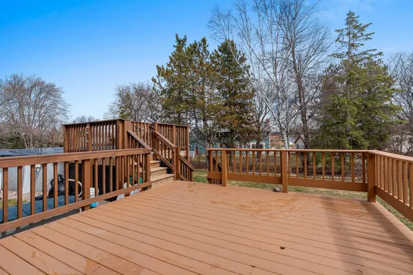 $378,500 | N362 Rogers Lane, Appleton, WI 54915
