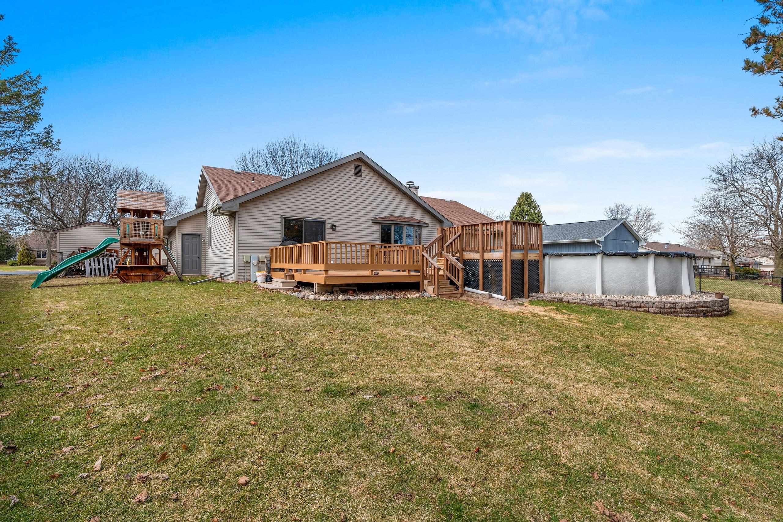 N362 Rogers Lane Appleton, WI 54915 - Photo 7 of 41