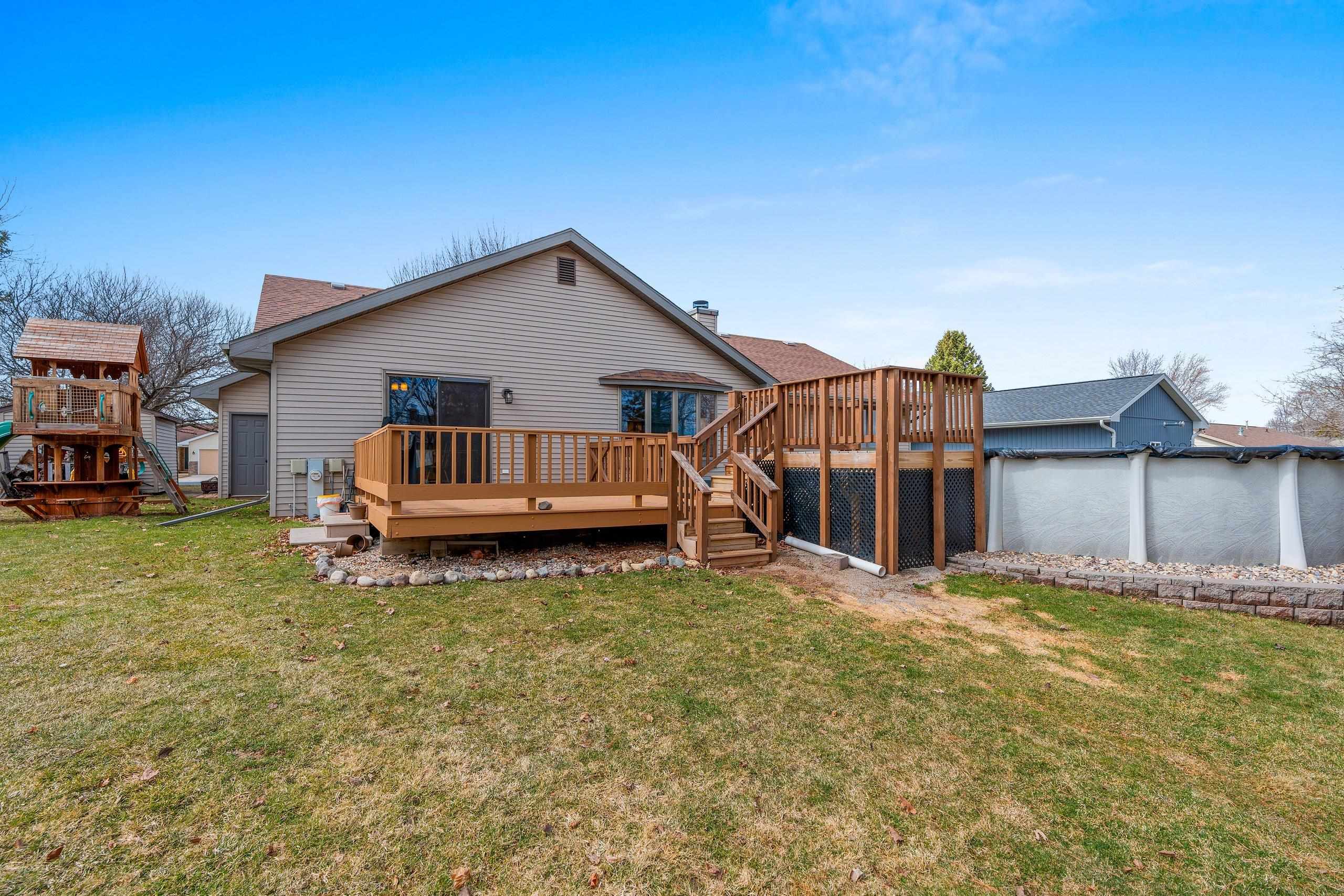 N362 Rogers Lane Appleton, WI 54915 - Photo 8 of 41