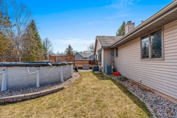 $378,500 | N362 Rogers Lane, Appleton, WI 54915