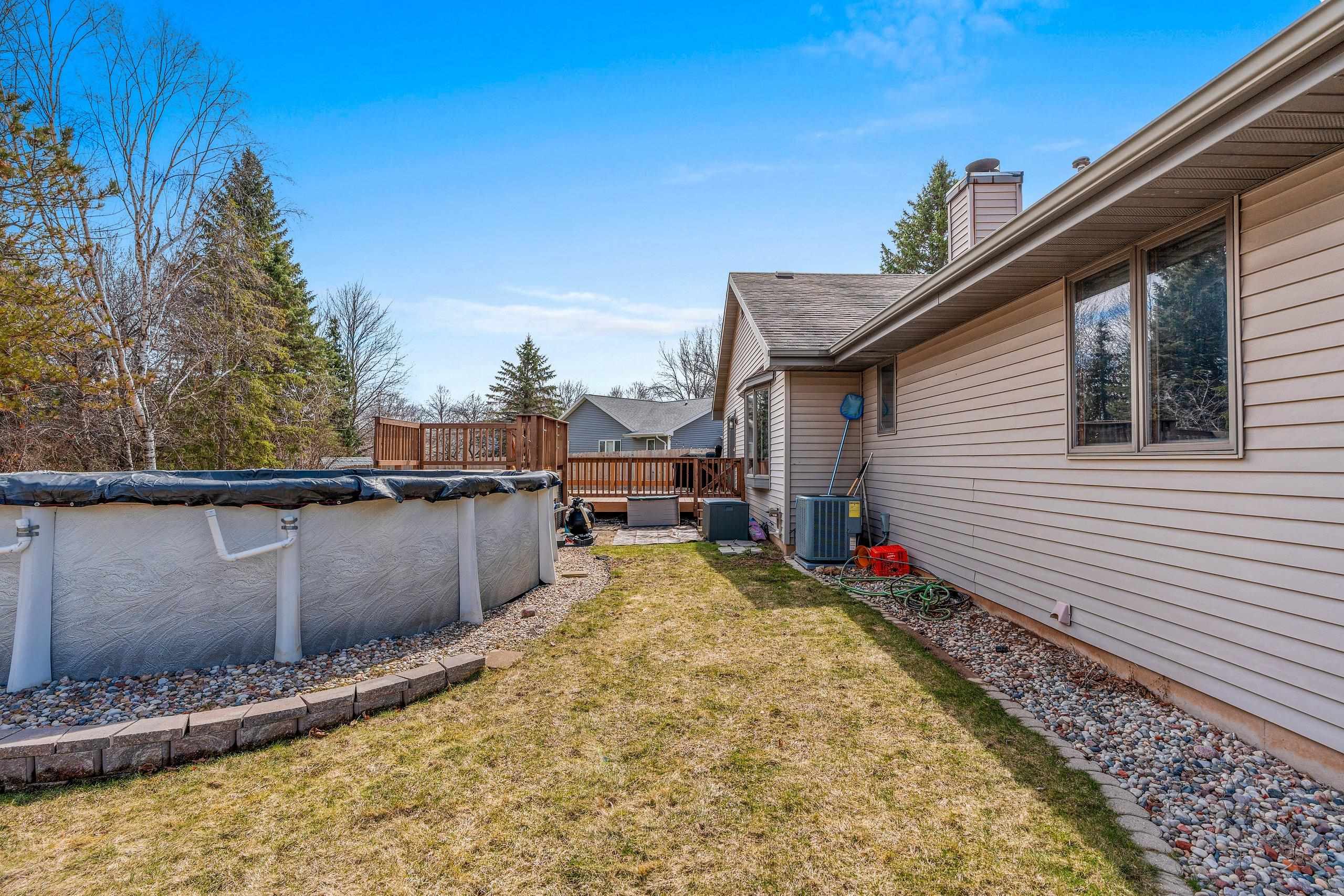 N362 Rogers Lane Appleton, WI 54915 - Photo 10 of 41