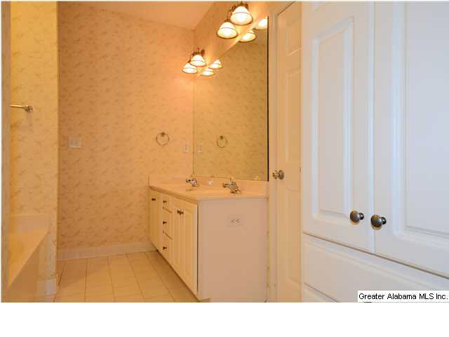 633 Narrows Point Way Birmingham, AL 35242 - Photo 13 of 27