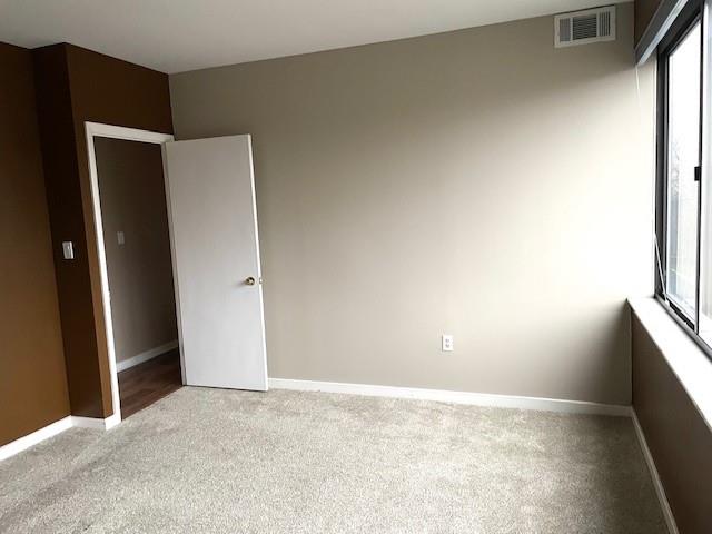 750 Washington Road, Unit 702 Pittsburgh, PA 15228 - Photo 17 of 22 Bedroom #2