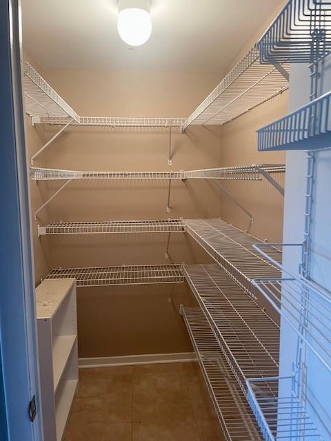 750 Washington Road, Unit 702 Pittsburgh, PA 15228 - Photo 21 of 22 walk-closet in the entry hall provides lots of storagestorage space