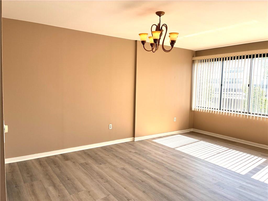 750 Washington Road, Unit 702 Pittsburgh, PA 15228 - Photo 4 of 22 NEW laminate flooring just installed Aug. 2025