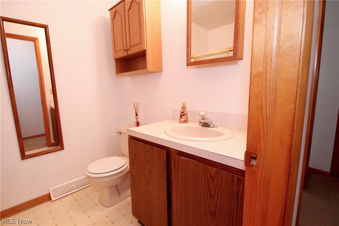 3207 Kolbe Road Lorain, OH 44053 - Photo 24 of 33 Gallery Image 24