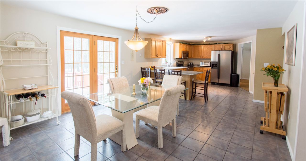 41 Mountain Road Brookline, NH 03033 - Photo 11 of 40