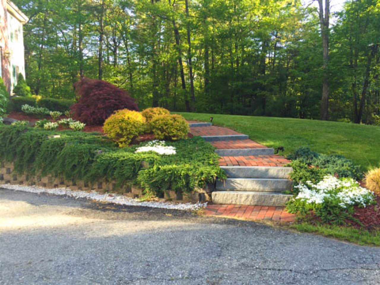 41 Mountain Road Brookline, NH 03033 - Photo 3 of 40
