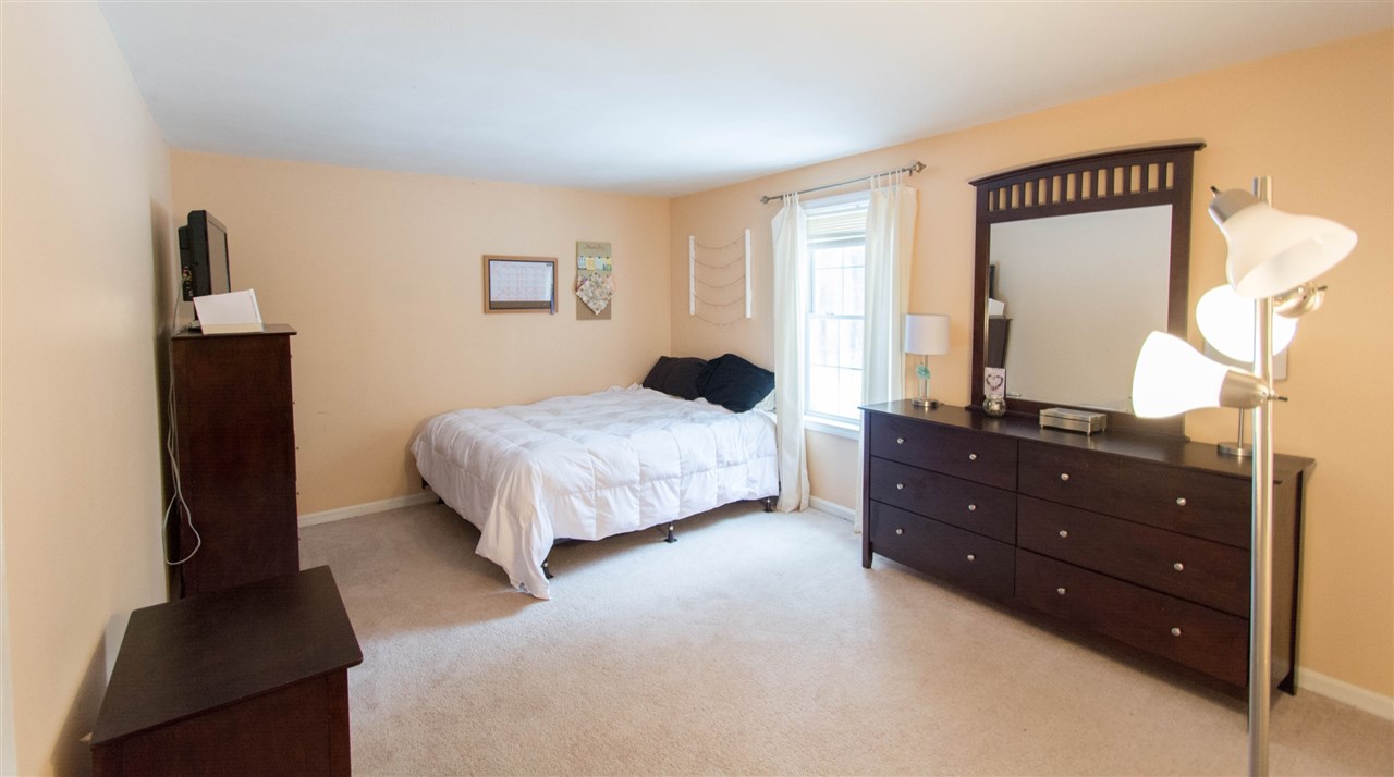 41 Mountain Road Brookline, NH 03033 - Photo 23 of 40