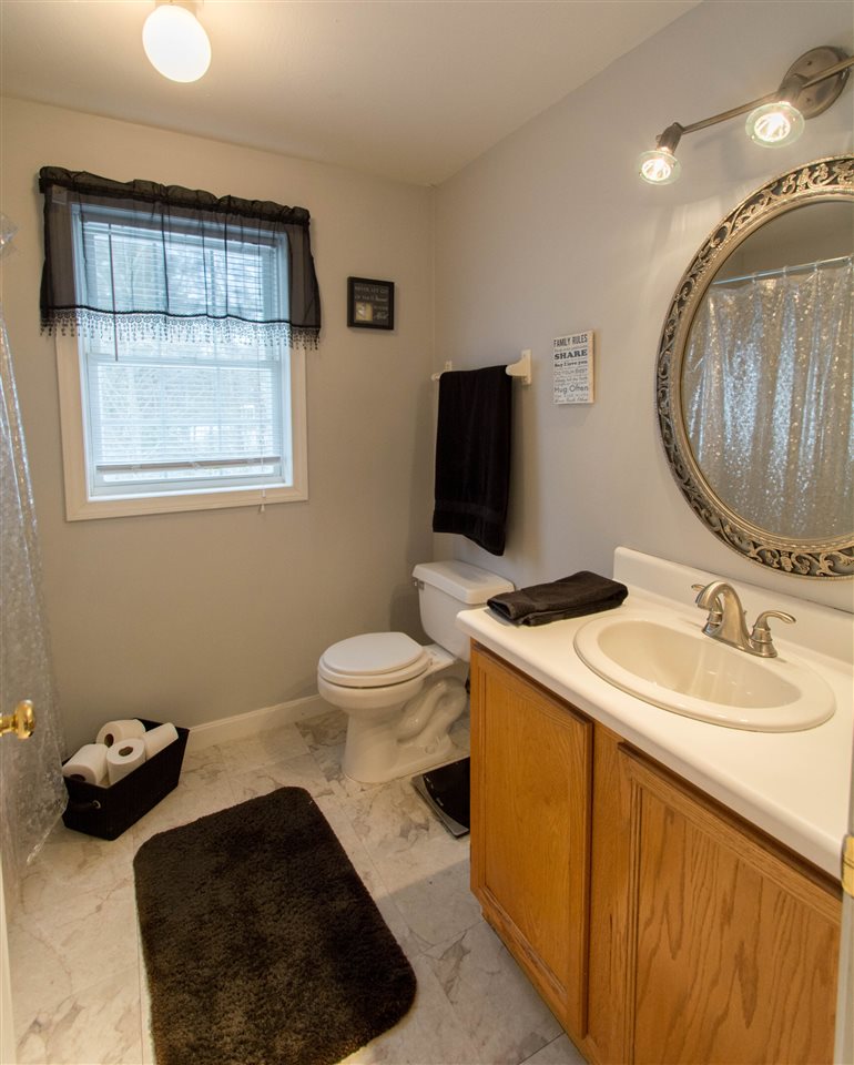 41 Mountain Road Brookline, NH 03033 - Photo 25 of 40