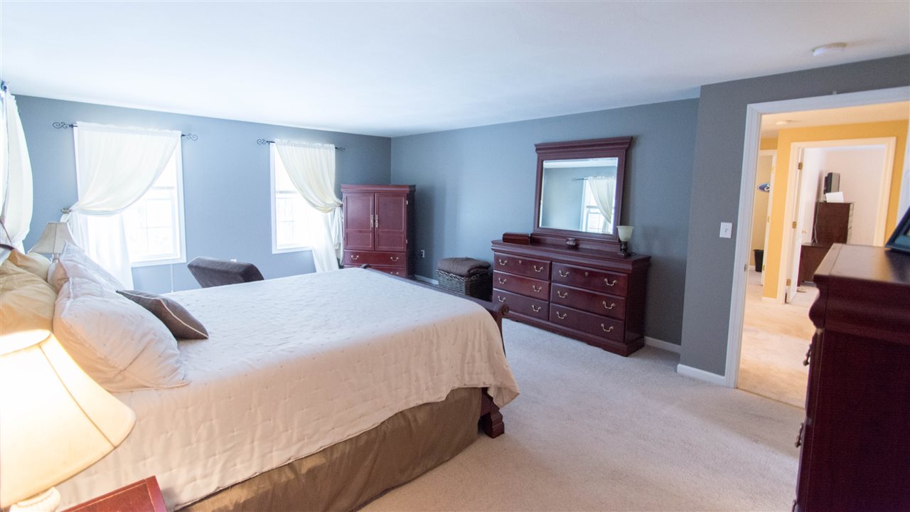 41 Mountain Road Brookline, NH 03033 - Photo 27 of 40
