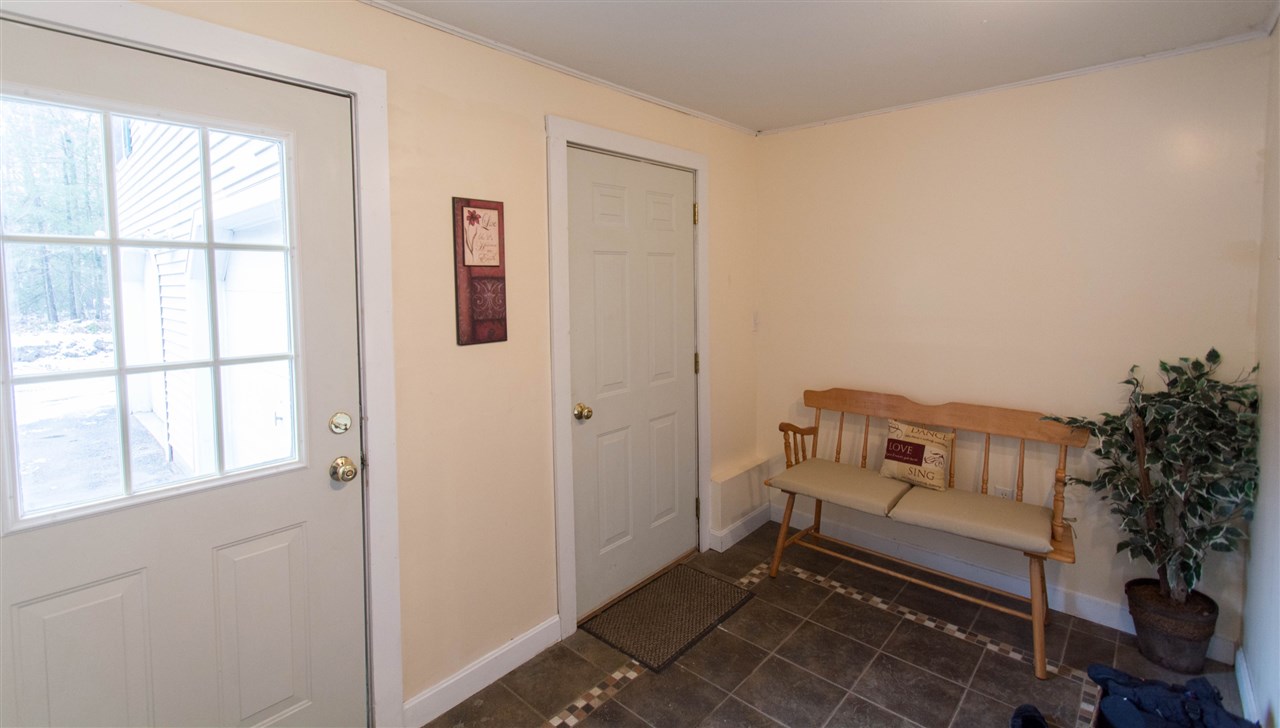 41 Mountain Road Brookline, NH 03033 - Photo 34 of 40