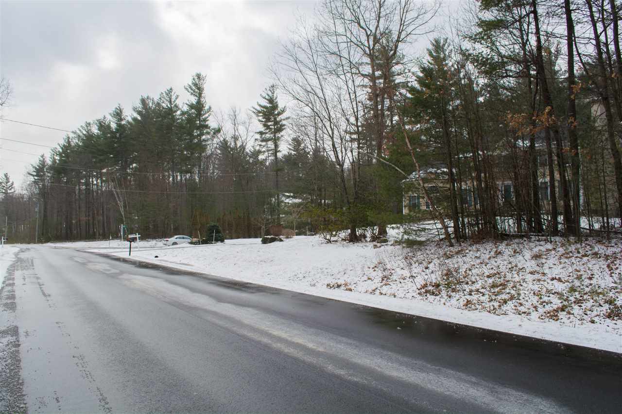 41 Mountain Road Brookline, NH 03033 - Photo 39 of 40