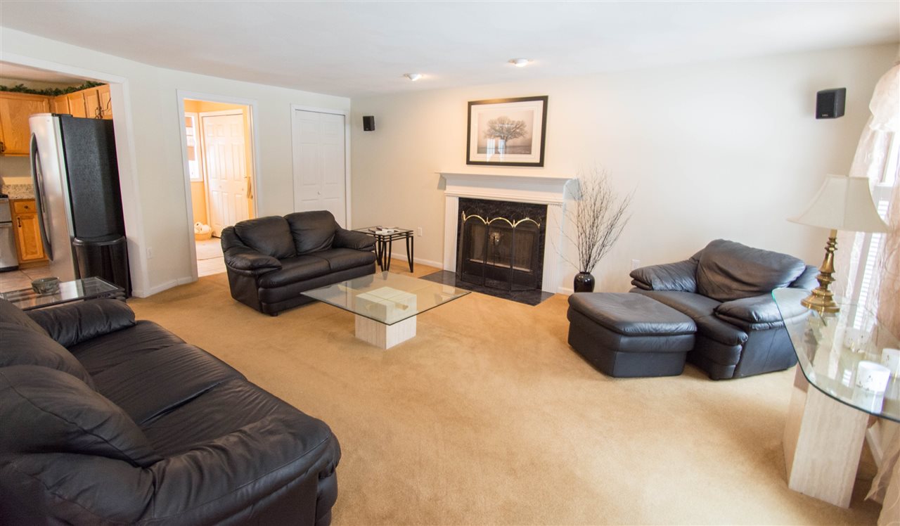 41 Mountain Road Brookline, NH 03033 - Photo 6 of 40