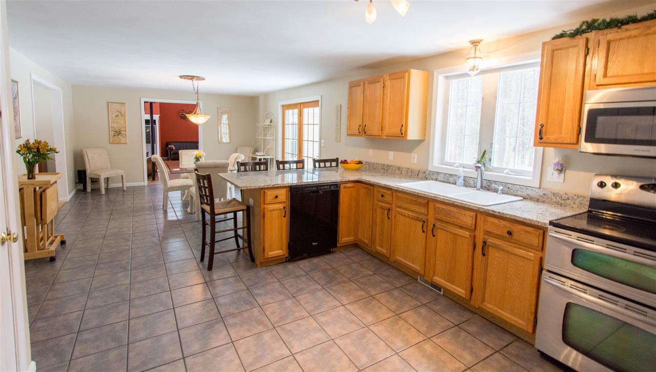 41 Mountain Road Brookline, NH 03033 - Photo 9 of 40