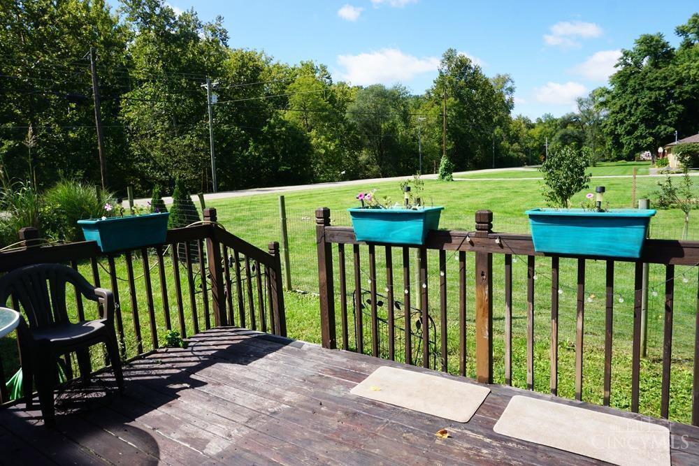 4340 Reily Millville Road Hamilton, OH 45013 - Photo 17 of 18 Gallery Image 17