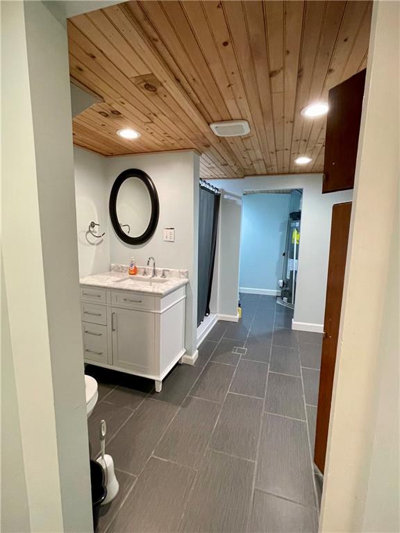 880 4th Street Beaver, PA 15009 - Photo 11 of 37