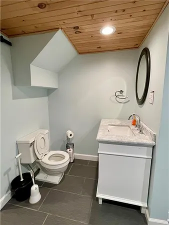 $299,000 | 880 4th Street, Beaver, PA 15009