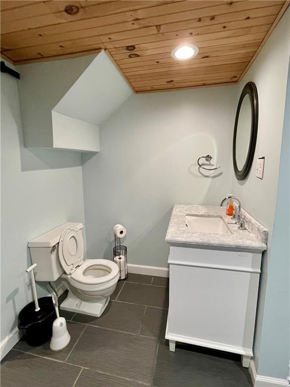 880 4th Street Beaver, PA 15009 - Photo 12 of 37