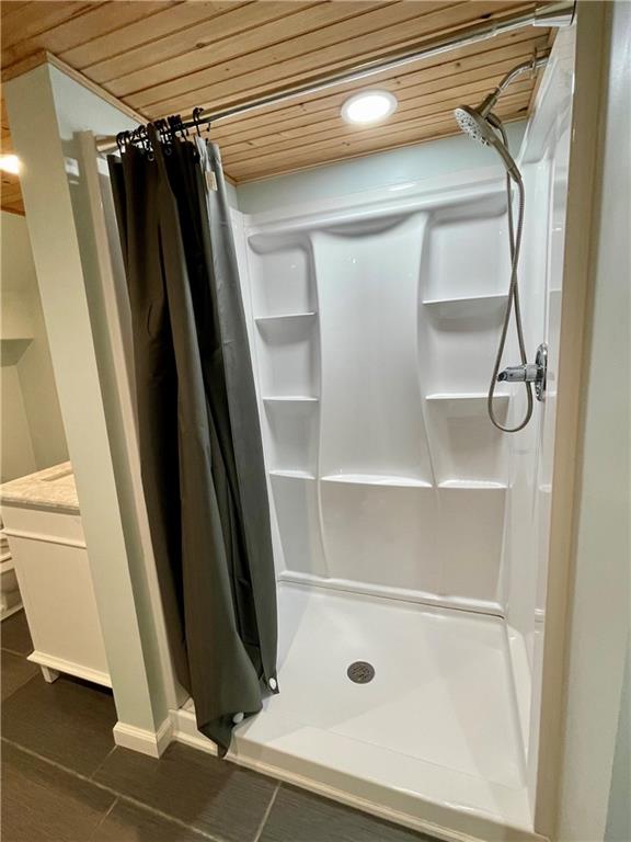 880 4th Street Beaver, PA 15009 - Photo 13 of 37