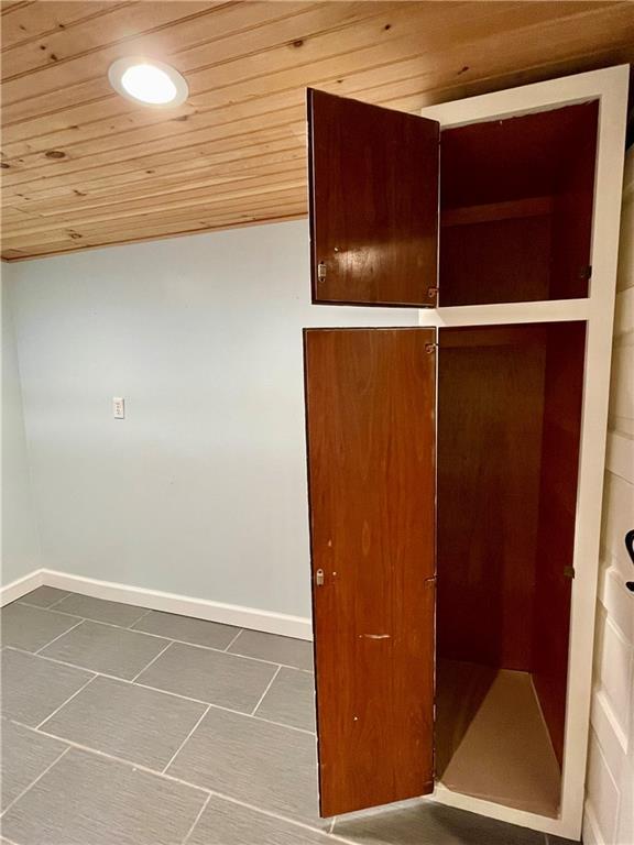 880 4th Street Beaver, PA 15009 - Photo 14 of 37