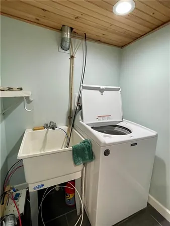 $299,000 | 880 4th Street, Beaver, PA 15009