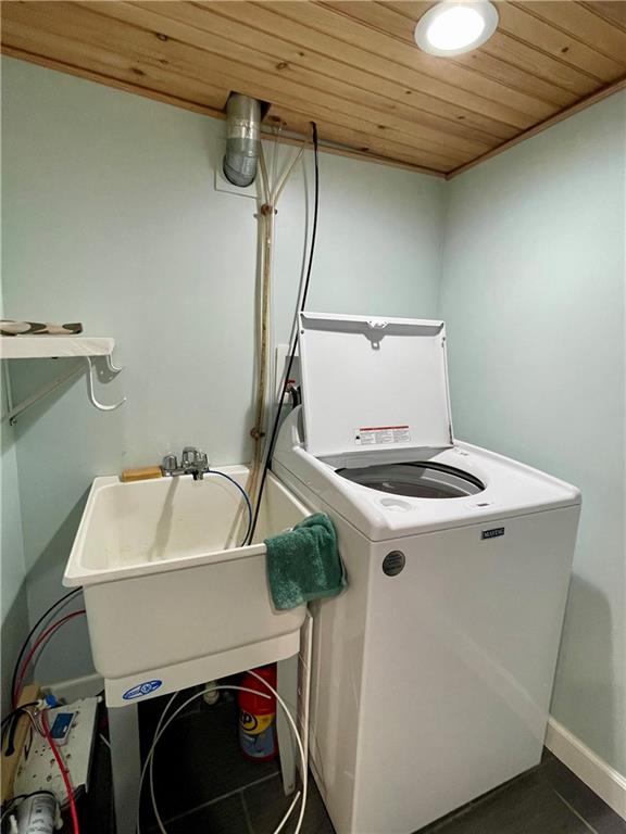 880 4th Street Beaver, PA 15009 - Photo 15 of 37