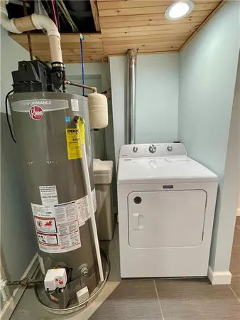 $299,000 | 880 4th Street, Beaver, PA 15009