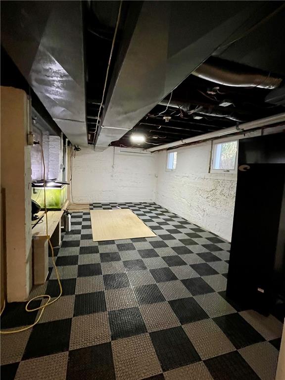 880 4th Street Beaver, PA 15009 - Photo 17 of 37