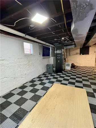 $299,000 | 880 4th Street, Beaver, PA 15009