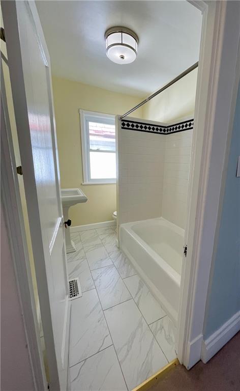 880 4th Street Beaver, PA 15009 - Photo 19 of 37