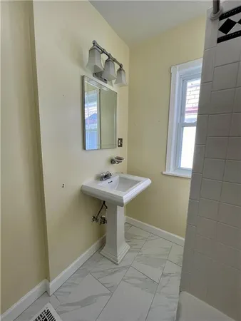 $299,000 | 880 4th Street, Beaver, PA 15009