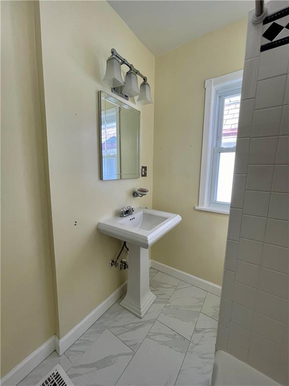 880 4th Street Beaver, PA 15009 - Photo 20 of 37