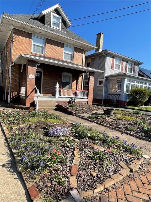 880 4th Street Beaver, PA 15009 - Photo 2 of 37