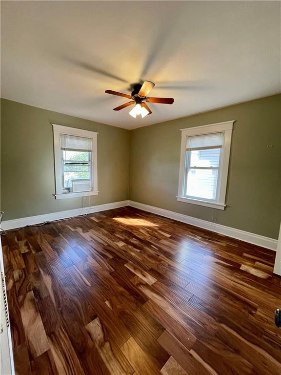 880 4th Street Beaver, PA 15009 - Photo 22 of 37