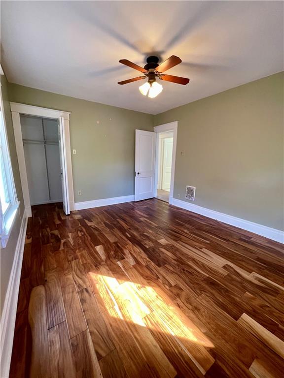 880 4th Street Beaver, PA 15009 - Photo 23 of 37