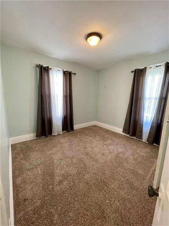 880 4th Street Beaver, PA 15009 - Photo 24 of 37