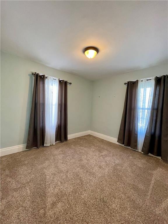 880 4th Street Beaver, PA 15009 - Photo 25 of 37