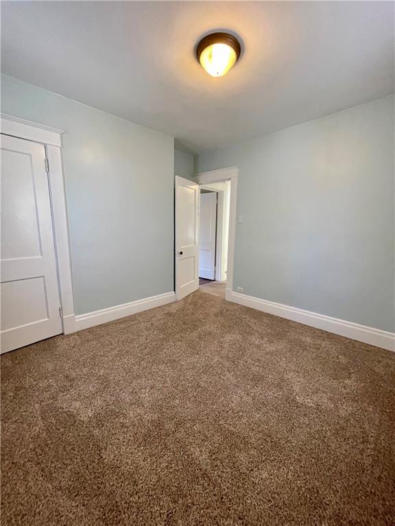 880 4th Street Beaver, PA 15009 - Photo 26 of 37