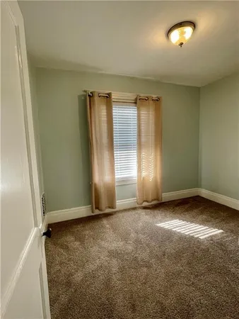 $299,000 | 880 4th Street, Beaver, PA 15009