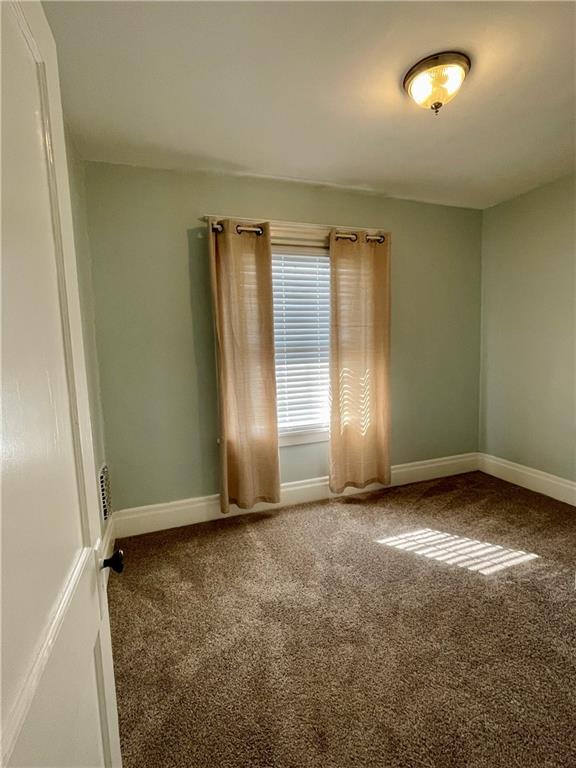 880 4th Street Beaver, PA 15009 - Photo 27 of 37