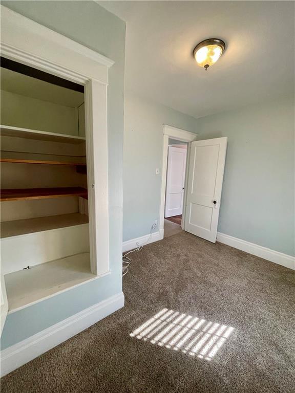 880 4th Street Beaver, PA 15009 - Photo 28 of 37