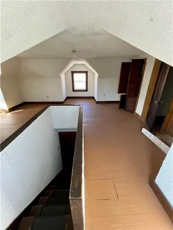 $299,000 | 880 4th Street, Beaver, PA 15009