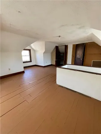 $299,000 | 880 4th Street, Beaver, PA 15009