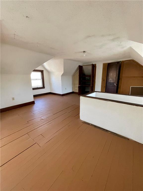 880 4th Street Beaver, PA 15009 - Photo 30 of 37