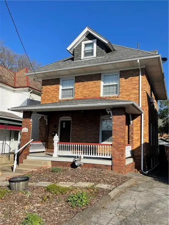 $299,000 | 880 4th Street, Beaver, PA 15009