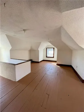 $299,000 | 880 4th Street, Beaver, PA 15009